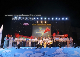 BIÊN TẬP, ĐẠO DIỄN, DÀN DỰNG CHƯƠNG TRÌNH