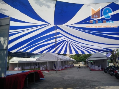 Buôn bán thiết bị